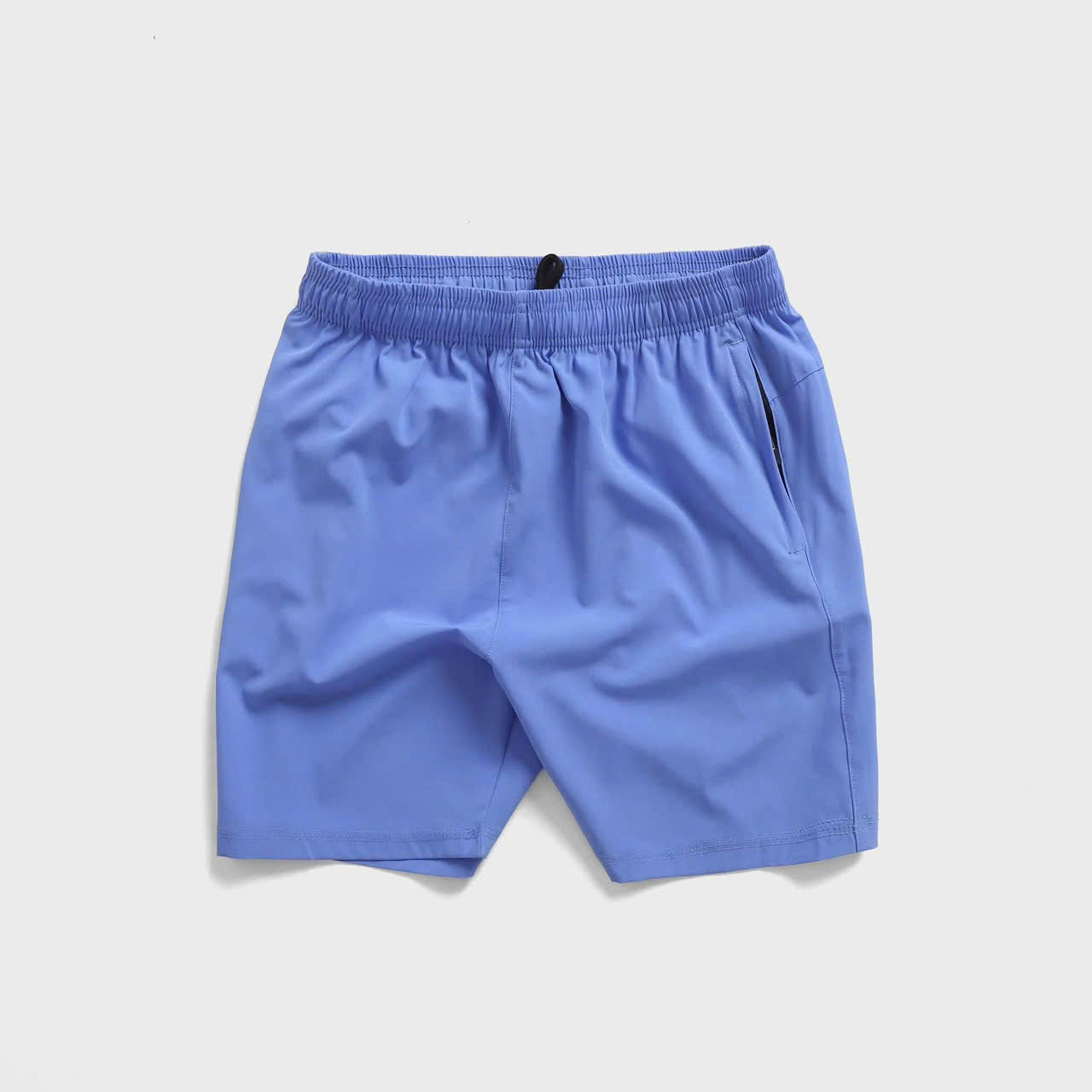 Ảnh Quần 2 Lớp Nam